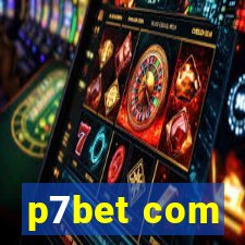 p7bet com